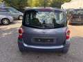 Renault Modus Modus 1.2 16V Dynamique Gris - thumbnail 8