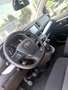 Toyota Proace Verso 2,0-D L2 9-Sitzer Shuttle Comfort *AHK* Marrón - thumbnail 5