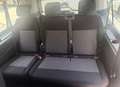 Toyota Proace Verso 2,0-D L2 9-Sitzer Shuttle Comfort *AHK* Marrón - thumbnail 6