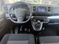 Toyota Proace Verso 2,0-D L2 9-Sitzer Shuttle Comfort *AHK* Marrón - thumbnail 4