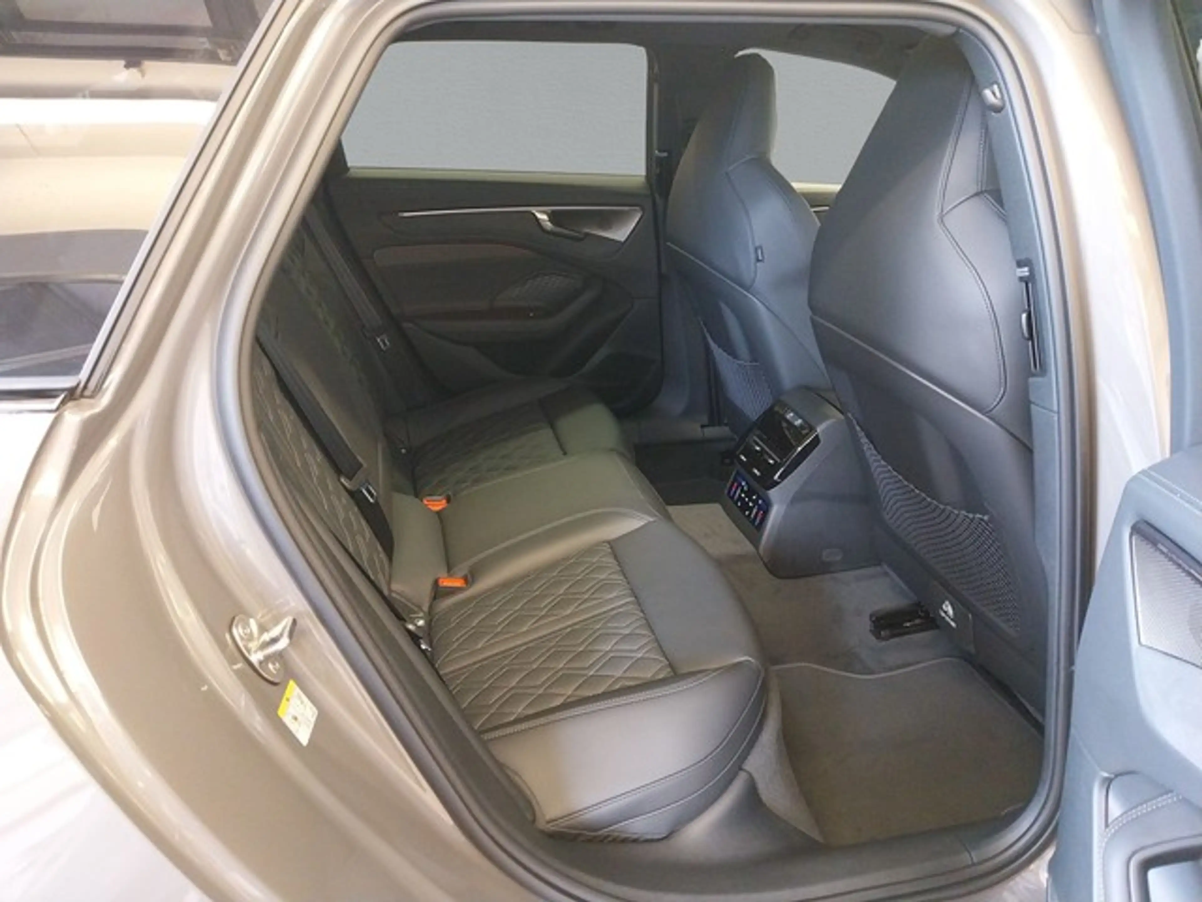 Audi A6 allroad TDI quattro S tronic Tech pro 21" — photo 8