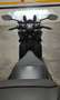 SYM Joyride 300 300 TCS Nero - thumbnail 5