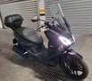 SYM Joyride 300 300 TCS Nero - thumbnail 2