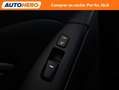 Hyundai iX35 1.7CRDI Tecno Star 4x2 Blanco - thumbnail 25