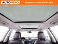 Hyundai iX35 1.7CRDI Tecno Star 4x2 Blanco - thumbnail 20