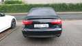 Audi A6 3.0 TFSI quattro S tronic Black - thumbnail 7