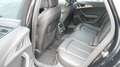 Audi A6 3.0 TFSI quattro S tronic Black - thumbnail 10