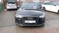Audi A6 3.0 TFSI quattro S tronic Black - thumbnail 2