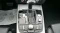 Audi A6 3.0 TFSI quattro S tronic Black - thumbnail 15