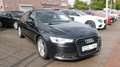 Audi A6 3.0 TFSI quattro S tronic Black - thumbnail 1