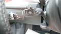 Audi A6 3.0 TFSI quattro S tronic Black - thumbnail 20