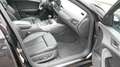 Audi A6 3.0 TFSI quattro S tronic Black - thumbnail 19