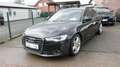 Audi A6 3.0 TFSI quattro S tronic Black - thumbnail 3