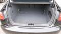 Audi A6 3.0 TFSI quattro S tronic Black - thumbnail 17