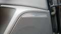 Audi A6 3.0 TFSI quattro S tronic Black - thumbnail 16