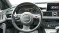 Audi A6 3.0 TFSI quattro S tronic Black - thumbnail 12