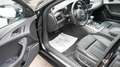 Audi A6 3.0 TFSI quattro S tronic Black - thumbnail 9