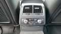 Audi A6 3.0 TFSI quattro S tronic Black - thumbnail 11