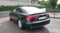 Audi A6 3.0 TFSI quattro S tronic Black - thumbnail 6
