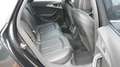 Audi A6 3.0 TFSI quattro S tronic Black - thumbnail 18