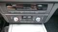 Audi A6 3.0 TFSI quattro S tronic Black - thumbnail 14