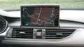 Audi A6 3.0 TFSI quattro S tronic Black - thumbnail 13