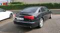 Audi A6 3.0 TFSI quattro S tronic Black - thumbnail 8