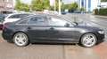 Audi A6 3.0 TFSI quattro S tronic Black - thumbnail 5