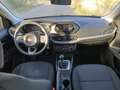 Fiat Tipo 1,4 95 Easy - thumbnail 6