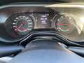 Fiat Tipo 1,4 95 Easy - thumbnail 9