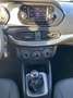 Fiat Tipo 1,4 95 Easy - thumbnail 8
