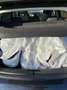 Fiat Tipo 1,4 95 Easy - thumbnail 4