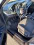 Fiat Tipo 1,4 95 Easy - thumbnail 7