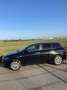 Fiat Tipo 1,4 95 Easy - thumbnail 2