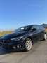 Fiat Tipo 1,4 95 Easy - thumbnail 1