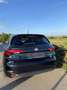 Fiat Tipo 1,4 95 Easy - thumbnail 12