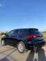 Fiat Tipo 1,4 95 Easy - thumbnail 3