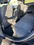 Fiat Tipo 1,4 95 Easy - thumbnail 5