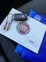 Fiat Tipo 1,4 95 Easy - thumbnail 11