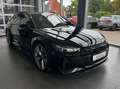 Audi RS6 Avant 4.0 TFSI quattro "Laser/Head-Up/360°" Schwarz - thumbnail 3
