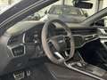 Audi RS6 Avant 4.0 TFSI quattro "Laser/Head-Up/360°" Schwarz - thumbnail 7