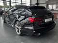 Audi RS6 Avant 4.0 TFSI quattro "Laser/Head-Up/360°" Schwarz - thumbnail 4