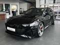 Audi RS6 Avant 4.0 TFSI quattro "Laser/Head-Up/360°" Schwarz - thumbnail 1
