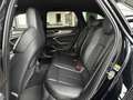 Audi RS6 Avant 4.0 TFSI quattro "Laser/Head-Up/360°" Schwarz - thumbnail 16