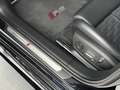 Audi RS6 Avant 4.0 TFSI quattro "Laser/Head-Up/360°" Schwarz - thumbnail 9