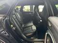 Audi RS6 Avant 4.0 TFSI quattro "Laser/Head-Up/360°" Schwarz - thumbnail 15