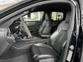 Audi RS6 Avant 4.0 TFSI quattro "Laser/Head-Up/360°" Schwarz - thumbnail 8