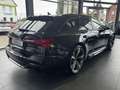 Audi RS6 Avant 4.0 TFSI quattro "Laser/Head-Up/360°" Schwarz - thumbnail 5