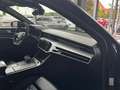 Audi RS6 Avant 4.0 TFSI quattro "Laser/Head-Up/360°" Schwarz - thumbnail 12