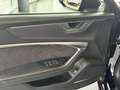 Audi RS6 Avant 4.0 TFSI quattro "Laser/Head-Up/360°" Schwarz - thumbnail 6